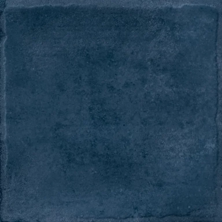 Block-Blue-01-Glossy