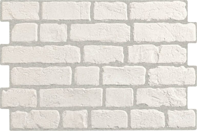 Brick-Branco-65aab4e0ab240