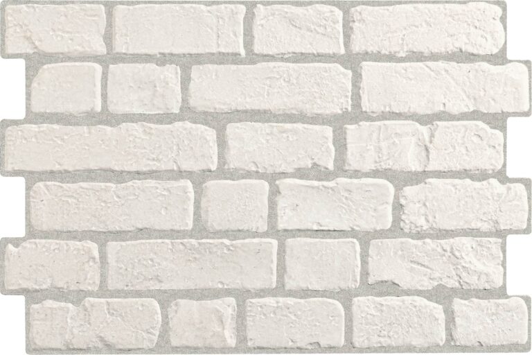 Brick-Branco-65aab4e0ab240