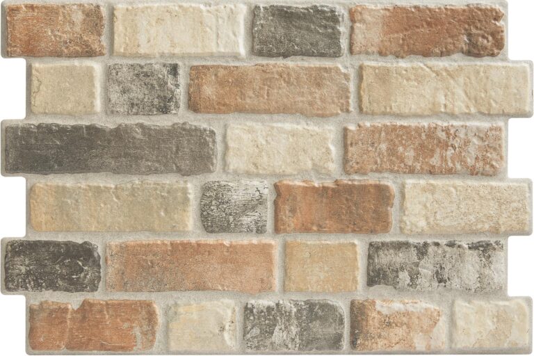 Brick-Mix-65aab54c8f5a2