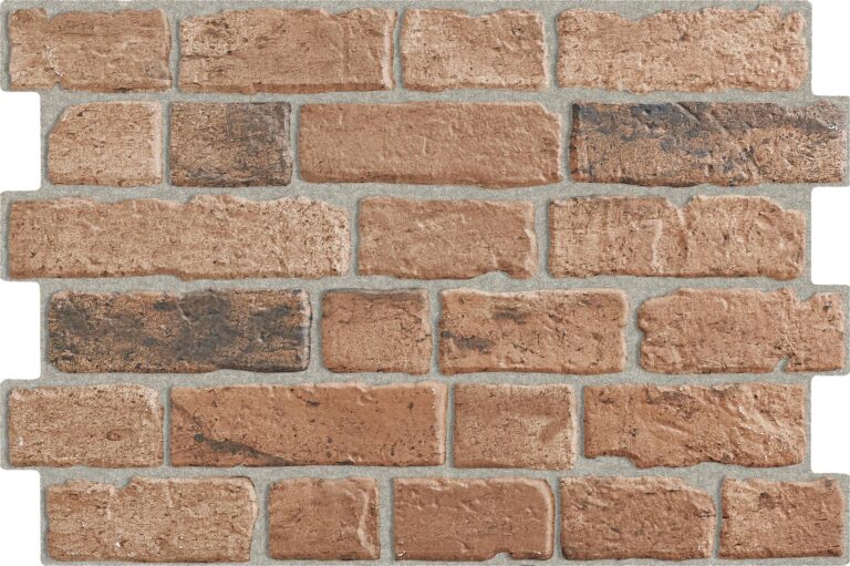 Brick-Pardo-65aab4fbbb048