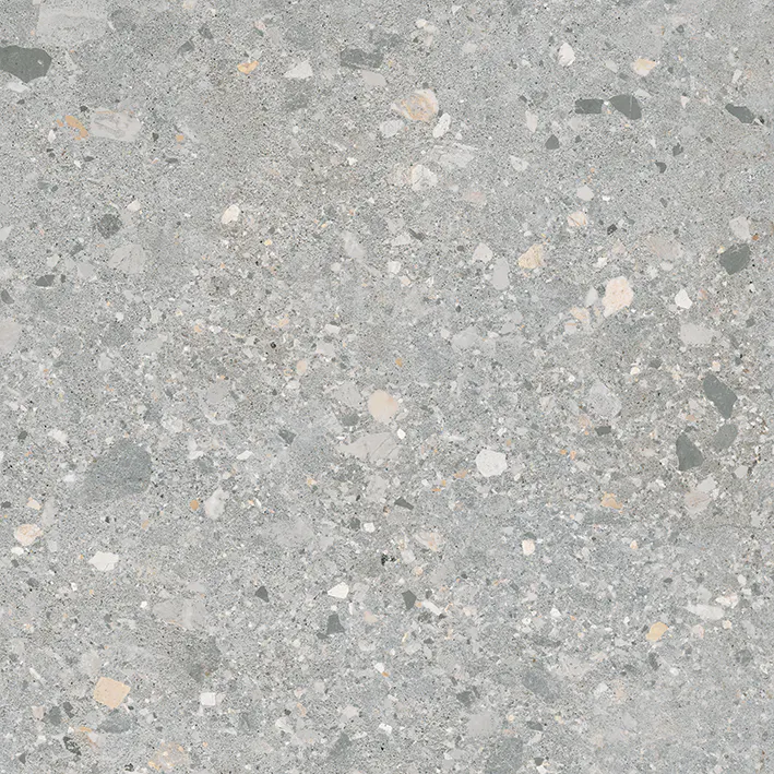 Di_Alba_Stone_Grey_01_60x60_Rect_AntislipRect