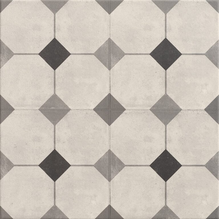 Heritage-Grey-1-65a952c592509