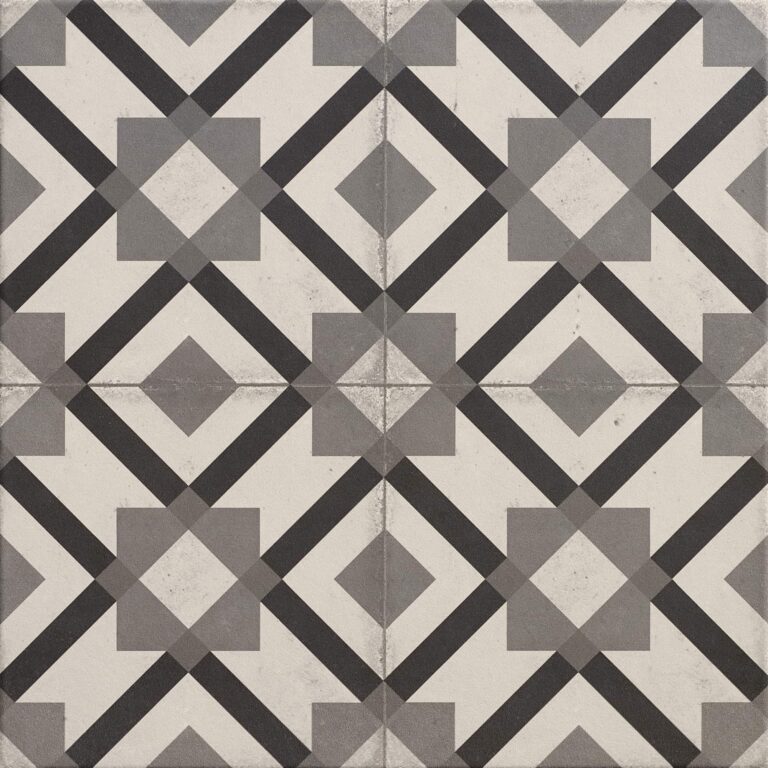 Heritage-Grey-4