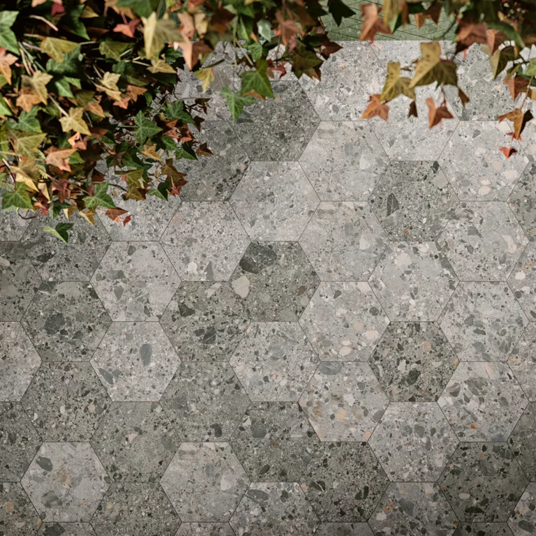 Hexagono_Di_Alba_Stone_porm