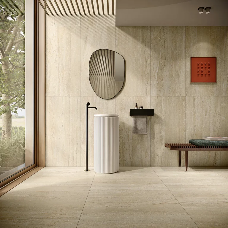 Travertino_Sand_60x120_WC_Amb