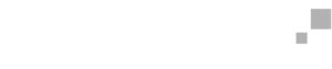 logo-gresart-transparencr-pour-page