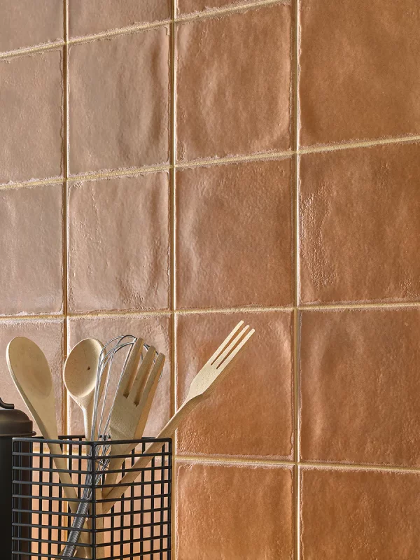BLOCK / Collection REVIGRES ©