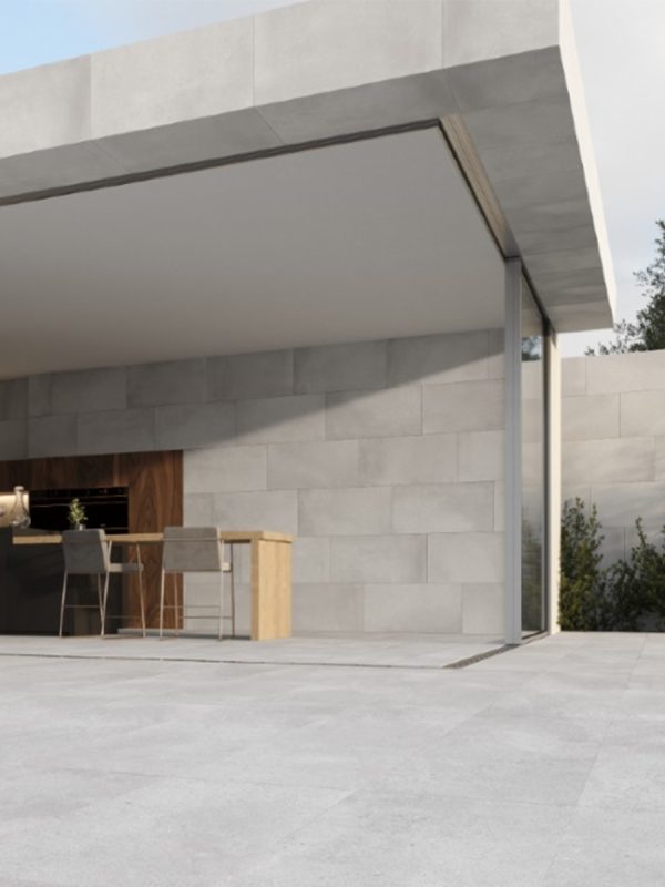 GRAND STONE / Collection RECER ©