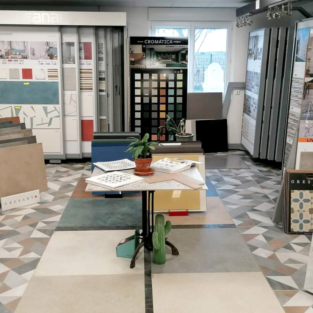 showroom-apres-travaux2